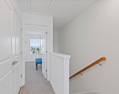 6119 Whetstone Court - Photo Thumbnail 24