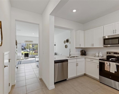 6119 Whetstone Court - Photo Thumbnail 2