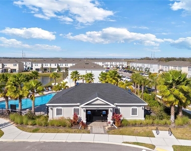 6119 Whetstone Court - Photo Thumbnail 30