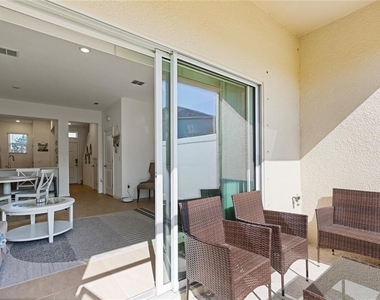 6119 Whetstone Court - Photo Thumbnail 11