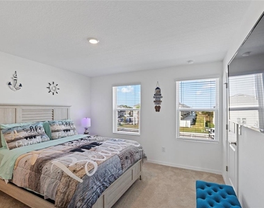 6119 Whetstone Court - Photo Thumbnail 25