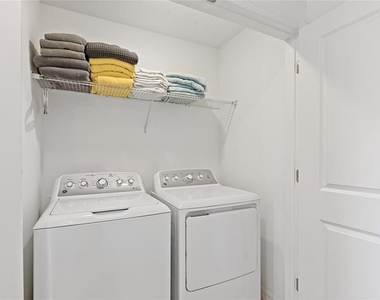 6119 Whetstone Court - Photo Thumbnail 23