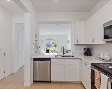6119 Whetstone Court - Photo Thumbnail 15