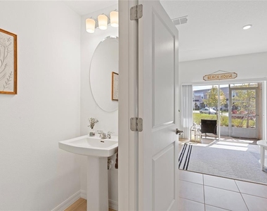 6119 Whetstone Court - Photo Thumbnail 3