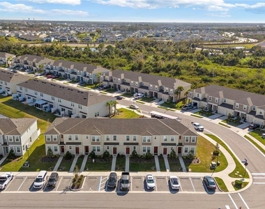 6119 Whetstone Court - Photo Thumbnail 34