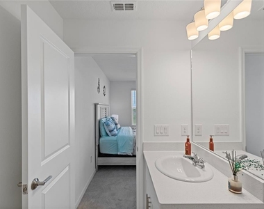 6119 Whetstone Court - Photo Thumbnail 29