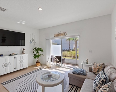 6119 Whetstone Court - Photo Thumbnail 9
