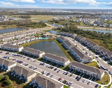 6119 Whetstone Court - Photo Thumbnail 35