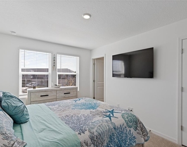 6119 Whetstone Court - Photo Thumbnail 18