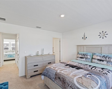 6119 Whetstone Court - Photo Thumbnail 26