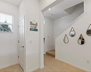 6119 Whetstone Court - Photo Thumbnail 17