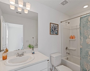6119 Whetstone Court - Photo Thumbnail 21