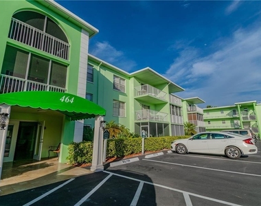 464 N Paula Drive N - Photo Thumbnail 26