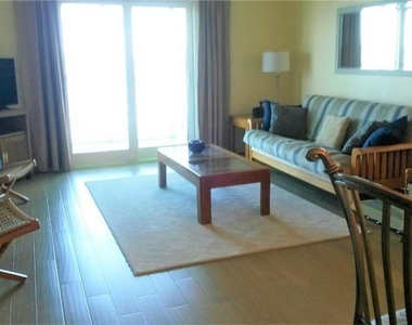 464 N Paula Drive N - Photo Thumbnail 25