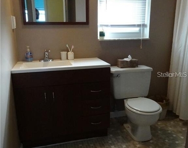 464 N Paula Drive N - Photo Thumbnail 6
