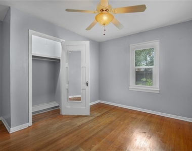 1419 E Jean Street - Photo Thumbnail 20