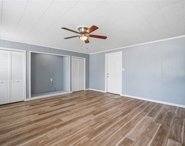 1419 E Jean Street - Photo Thumbnail 8