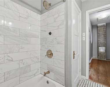 1419 E Jean Street - Photo Thumbnail 17