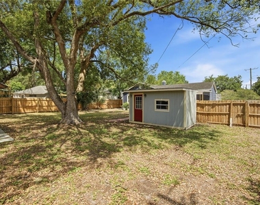 1419 E Jean Street - Photo Thumbnail 40
