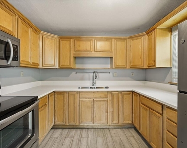 1419 E Jean Street - Photo Thumbnail 37