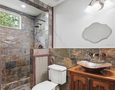1419 E Jean Street - Photo Thumbnail 30