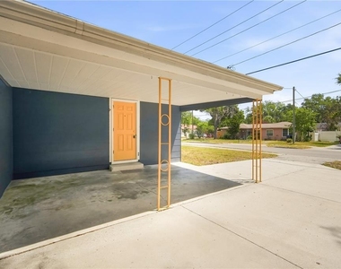 1419 E Jean Street - Photo Thumbnail 5