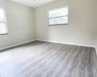 4537 10th Avenue S - Photo Thumbnail 10