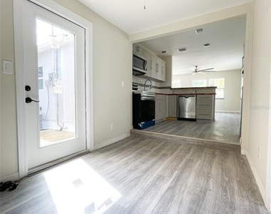 4537 10th Avenue S - Photo Thumbnail 7