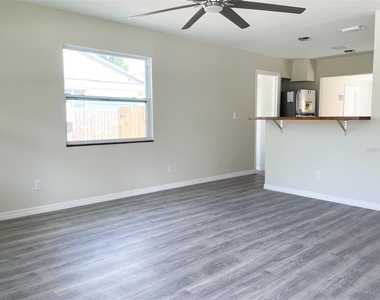 4537 10th Avenue S - Photo Thumbnail 3