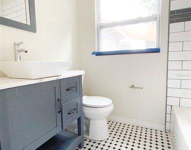 4537 10th Avenue S - Photo Thumbnail 11