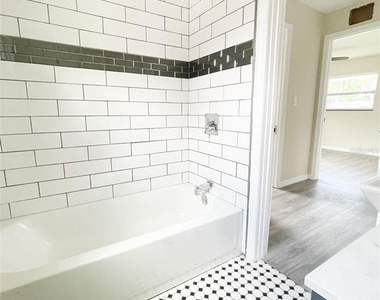 4537 10th Avenue S - Photo Thumbnail 9