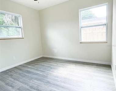 4537 10th Avenue S - Photo Thumbnail 12