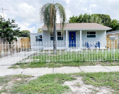 4537 10th Avenue S - Photo Thumbnail 1