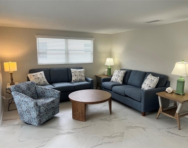 6154 Midnight Pass Road - Photo Thumbnail 1