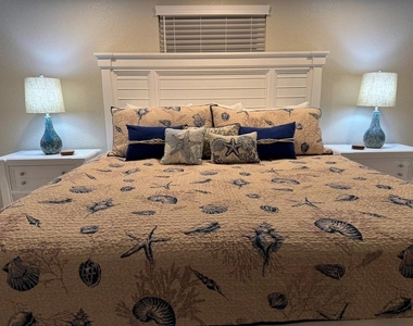 6154 Midnight Pass Road - Photo Thumbnail 8