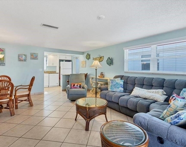 6154 Midnight Pass Road - Photo Thumbnail 8
