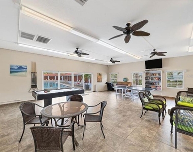 6154 Midnight Pass Road - Photo Thumbnail 1