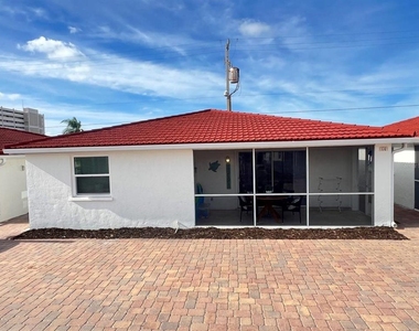 6154 Midnight Pass Road - Photo Thumbnail 13