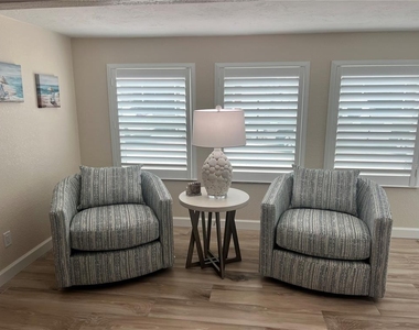 6154 Midnight Pass Road - Photo Thumbnail 3