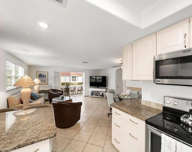 6154 Midnight Pass Road - Photo Thumbnail 9