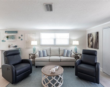 6154 Midnight Pass Road - Photo Thumbnail 5
