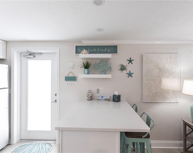 6154 Midnight Pass Road - Photo Thumbnail 11