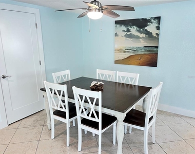 6154 Midnight Pass Road - Photo Thumbnail 5