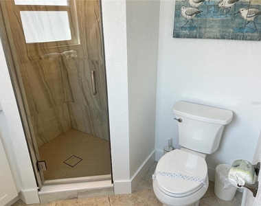 6154 Midnight Pass Road - Photo Thumbnail 14