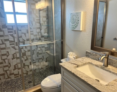 6154 Midnight Pass Road - Photo Thumbnail 7