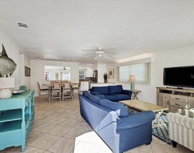 6154 Midnight Pass Road - Photo Thumbnail 8