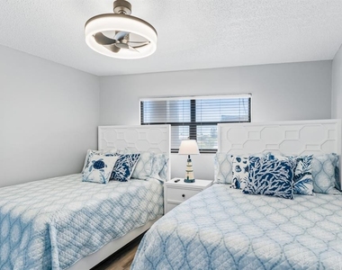 3210 Gulf Boulevard - Photo Thumbnail 20