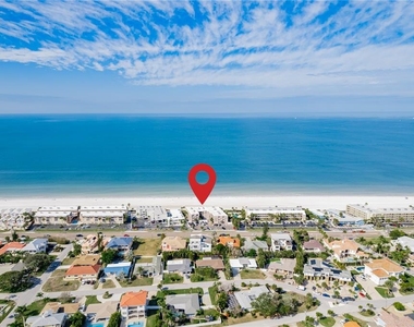 3210 Gulf Boulevard - Photo Thumbnail 29