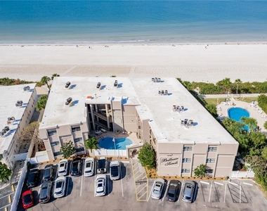 3210 Gulf Boulevard - Photo Thumbnail 26
