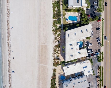 3210 Gulf Boulevard - Photo Thumbnail 35